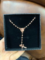 Daniela Ruiz review photo