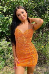 Renee Russell review photo