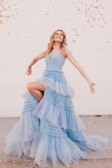 Renee review photo