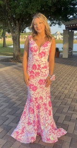 Kendra Roncketti review photo