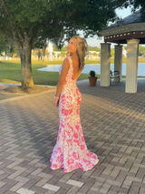 Kendra Roncketti review photo