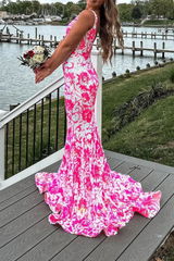 Kaitlynn review photo