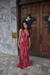 Kyra S review photo