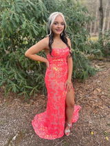 Candace L. review photo