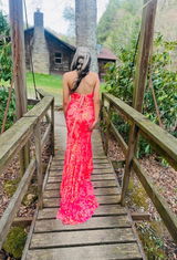 Candace L. review photo