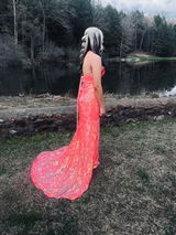 Candace L. review photo