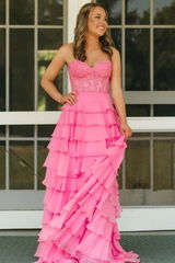 Haley S review photo