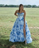 Christina F review photo
