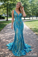 Madison R review photo