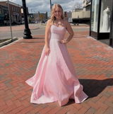 Kelly R. review photo