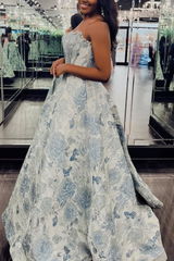 Sofia Garcia review photo