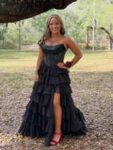 Isabella M. review photo
