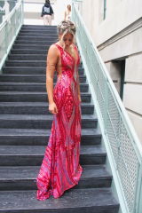 Kayla review photo