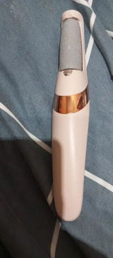 Angelica Valdivieso review photo