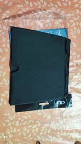 Guillermo Garrido review photo