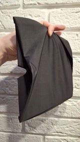 Jose Lagos review photo