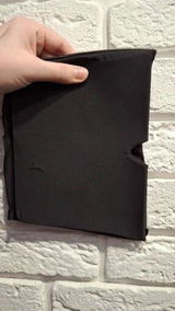 Jose Lagos review photo
