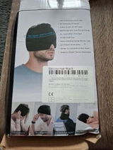 Rene Vejar review photo