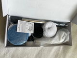 Marcelo Bobadilla review photo
