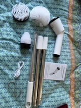 Patricio Fernandez review photo
