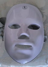 Pia O review photo