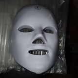 Araceli G review photo