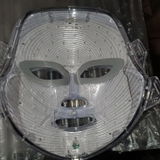 Araceli G review photo