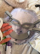 Lorena A review photo