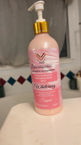 Christabel review photo
