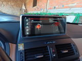 Bernardo P.L. review photo