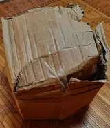 Óscar J. review photo