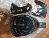 Óscar J. review photo