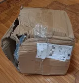 Óscar J. review photo