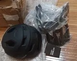 Óscar J. review photo