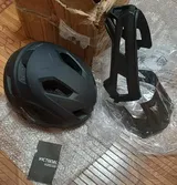 Óscar J. review photo