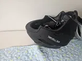 지훈 원. review photo