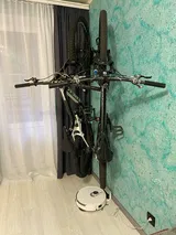 Йосип Б. review photo