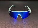 Rudy G. review photo