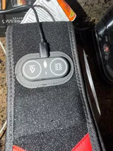 Joe G. review photo