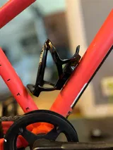 Birgitta M. review photo