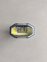 Amazon C. review photo