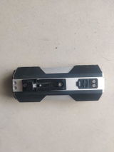 Amazon C. review photo