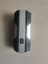 Amazon C. review photo