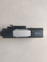 Amazon C. review photo
