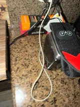 Joe G. review photo