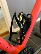 Birgitta M. review photo