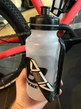 Birgitta M. review photo