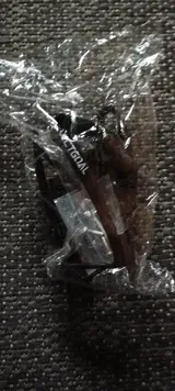 Margret W. review photo