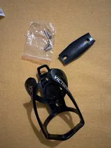 Antoni M. review photo