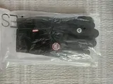 소영 명. review photo